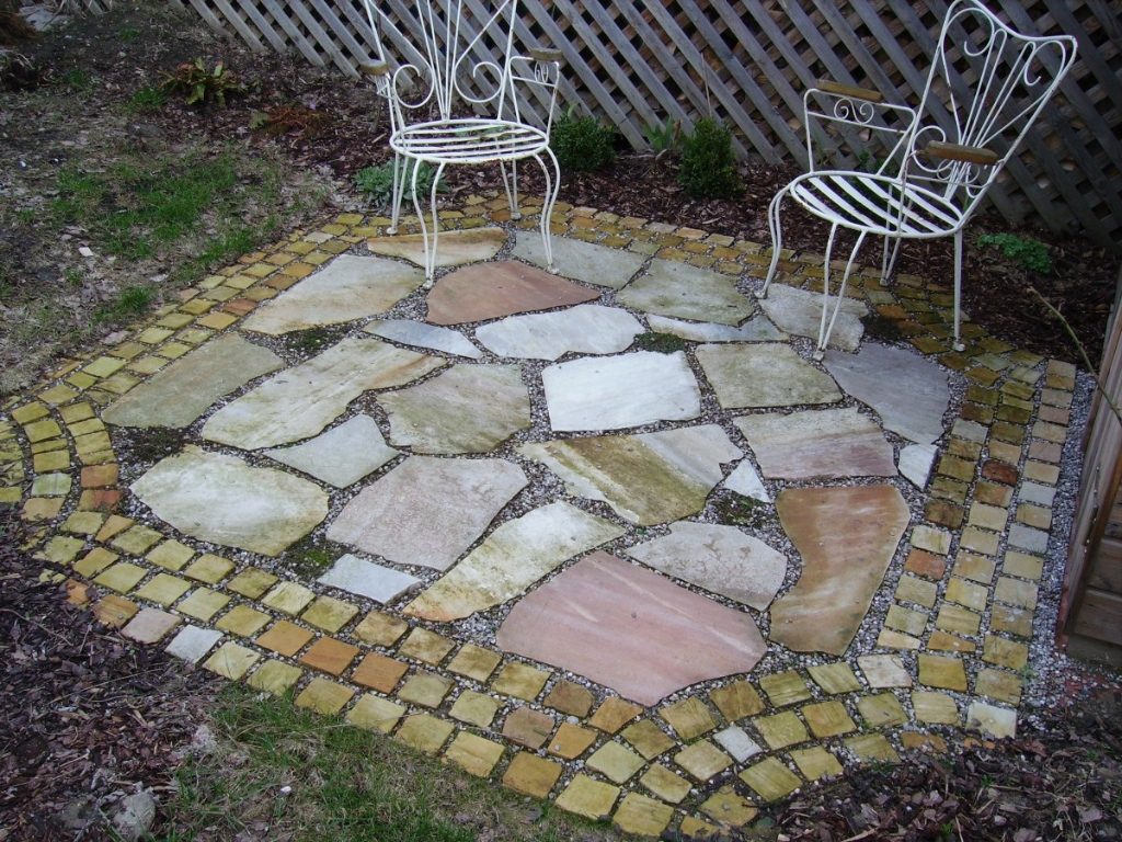5 Tipps für einen schönen Garten