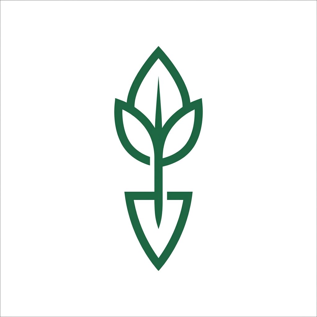 Logo Aumiller Zeynel Sanli